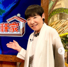 和田アキ子